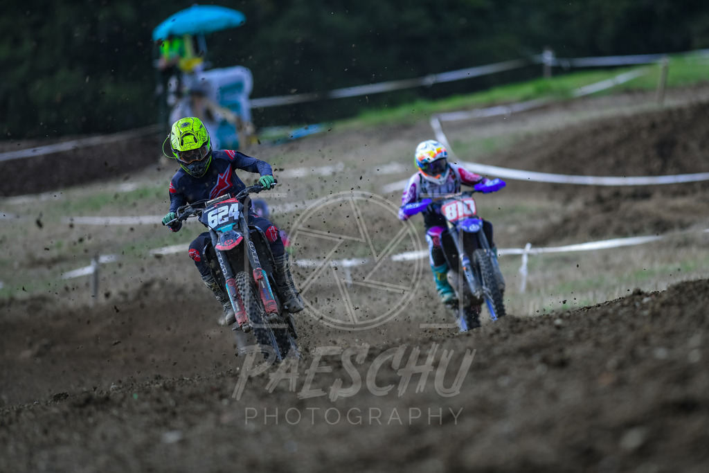 MX2 (364) | Paeschuphoto Shop - Wer nicht sucht der auch nicht findet.Ob Motocrossbilder oder von einem besuchtem Spiel, Hauptsache Action. - Realisiert mit Pictrs.com