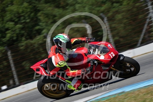 2024_07_30_PBK_22739 | Sportfotografie; SlowMotion; Video; Rennstrecke; Hafeneger; Speer; Racing; RSE; BMW; CBO; Trackday; Motorsportarena; Hockenheimring; Brno; Most; Barcelona; Valencia