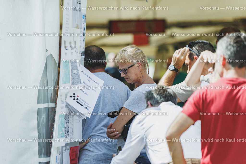 Rollhofen 2025_Sonstiges_0151_3I9A1311 | #Grafikstudio Simplex #Fotos Juri Anikanov #Eventfotos #Grafiker #Fotograf #Eventfotograf #Fotograf Lauf #Fotogalerie #Shop #Sportfotograf #Fotograf Lauf an der Pegnitz  #Fotograf Lauf - Realisiert mit Pictrs.com