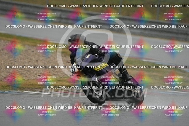 2024_09_14_PBK_23004 | Sportfotografie; SlowMotion; Video; Rennstrecke; Hafeneger; RSE; Speer; Trackday; Motorsportarena; Hockenheimring; Brno; Most; Barcelona; Valencia, Benny; Kaetzmer;