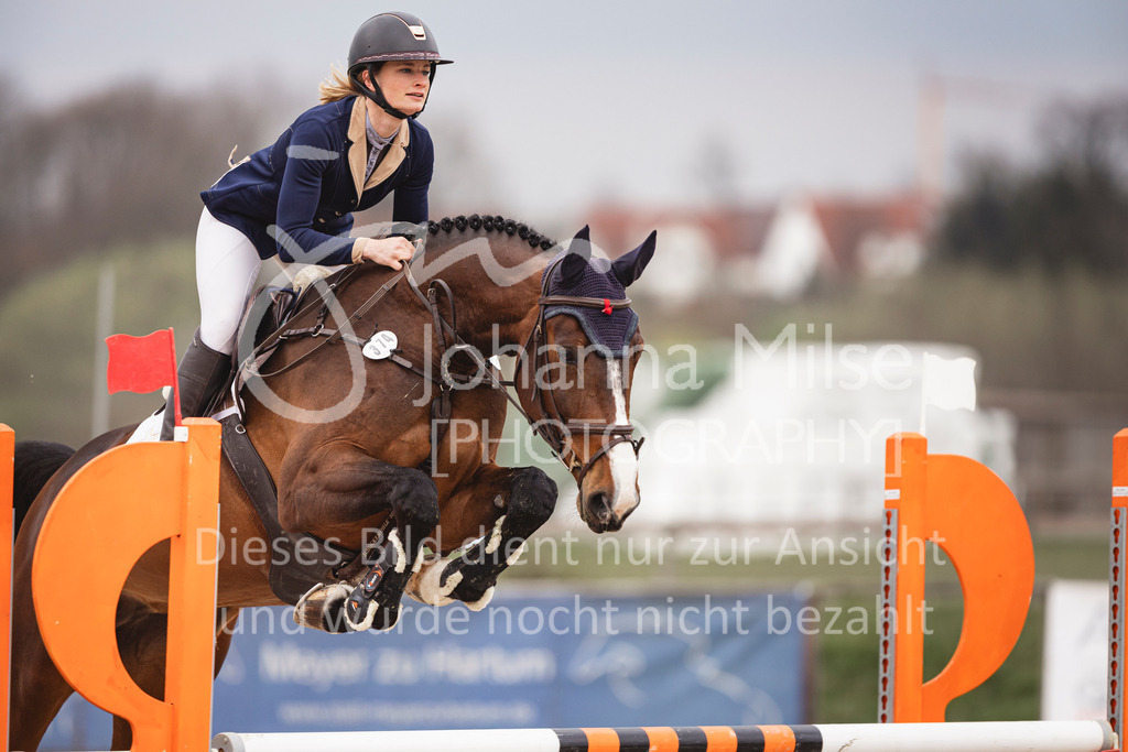 240327_Fruehlingsfest_Stil-L-2-359 | Deine schönsten Turniermomente als professionelle Fotos! Entdecke hochwertige Pferdesport-Fotografie im Online-Shop. Jetzt Fotos finden & bestellen!