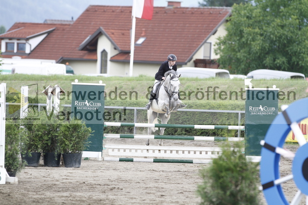 _MG_2104 | equestrian-live-com