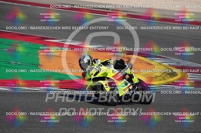 2025_11_02_PBK_41702 | Sportfotografie; SlowMotion; Video; Rennstrecke; Hafeneger; RSE; Speer; Trackday; Motorsportarena; Hockenheimring; Brno; Most; Barcelona; Valencia, Benny; Kaetzmer;