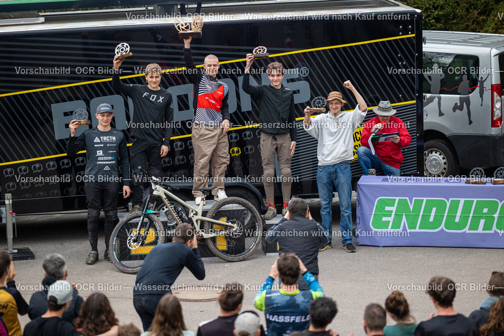 E1 Bad Wildbad SO R6-1278 | OCR Bilder Fotograf Eisenach Michael Schröder