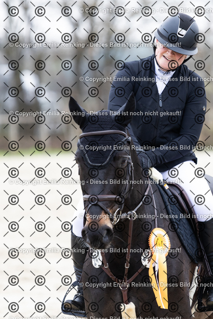 CL5A2399 | Emilia Reinking Fotografie - Realisiert mit Pictrs.com