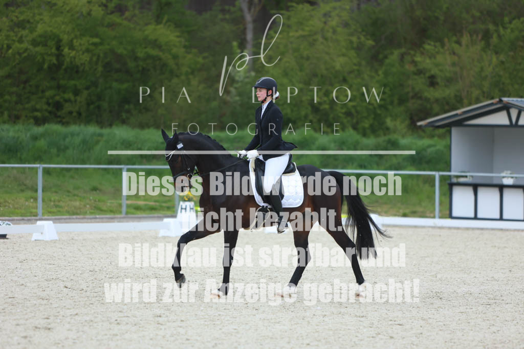 IMGM6417 | pl-fotografie