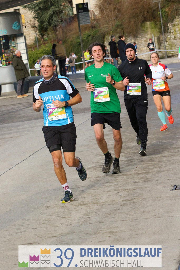 39. 3Koenigslauf 2025 | 20250106_3koenigslauf - Realisiert mit Pictrs.com