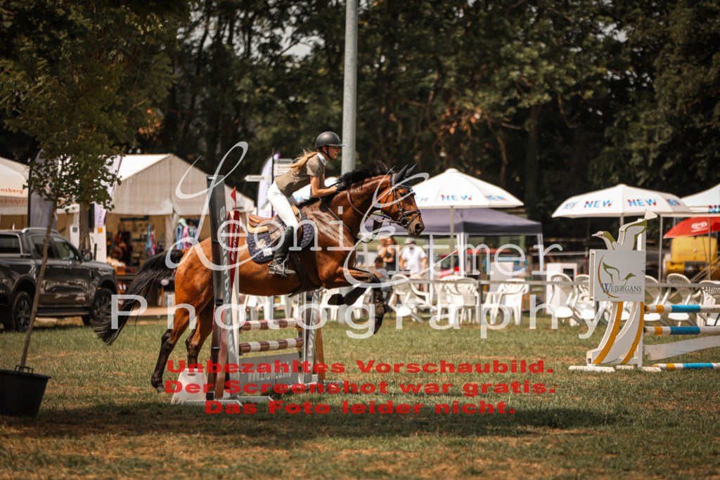 15.SaStE00315 | Leoni Ertmer Photography - Realisiert mit Pictrs.com