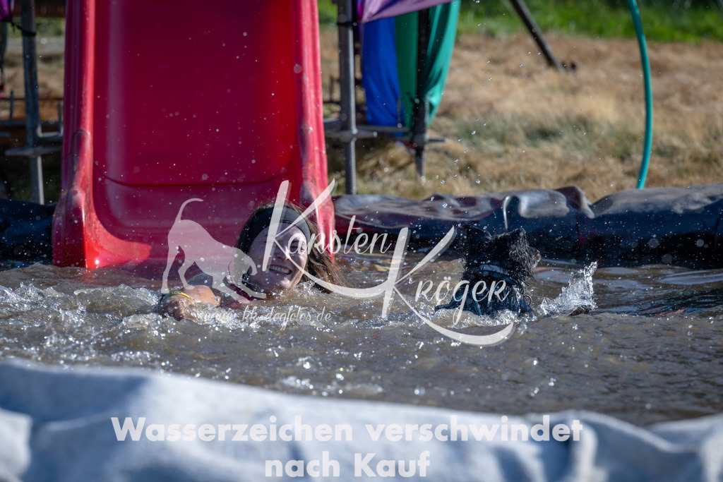 1703_ZZ93076 | kk-dogfotos