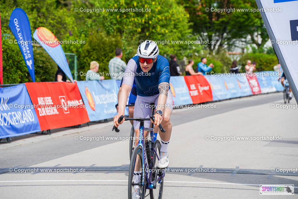 DSC03564 | Neusiedlersee Radmarathon #neusiedlerseeradmarathon #neusiedlersee #nrm26 #yourpictrs #sportshot_your_pictrs