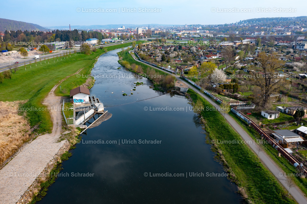 10049-51590 - Gera in Thüringen | Stockfoto und Bilderpool mit Bildmaterial aus Deutschland, dem Harz, Halberstadt, Quedlinburg, Wernigerode und weltweit. Qualitativ hochwertige und professionelle Fotos anschauen und kaufen. - Realisiert mit Pictrs.com