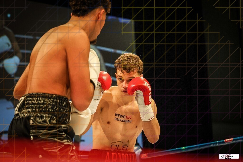 BoB 2026 Arnold vs. Faiz-17 | professionelle Sport- und Eventfotografie von Tomafocus – dynamische Bilder, emotionale Momente und hochwertige Aufnahmen für jeden Anlass. - Realisiert mit Pictrs.com