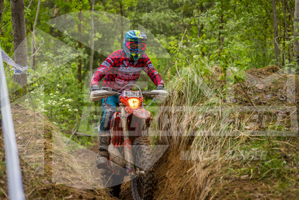 FAM_0079 | fullactionmedia-shop
