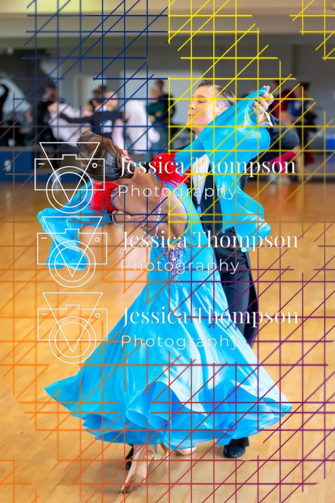 IMG_8000 | jessicathompsonphotography - Realisiert mit Pictrs.com