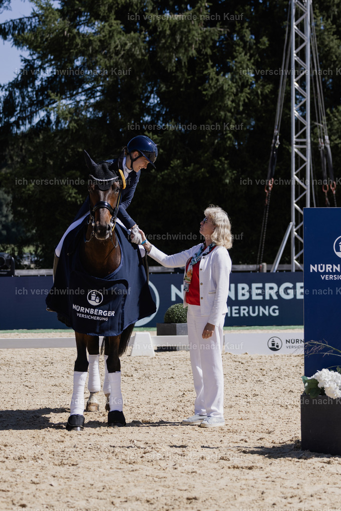 FHC2026_P12_Siegerehrung_19449 | working equitationturnier fotograf videograf stoibphotography marixx film working equitation deutschland reitsport turnierfotografie eventfotografie equestrian events