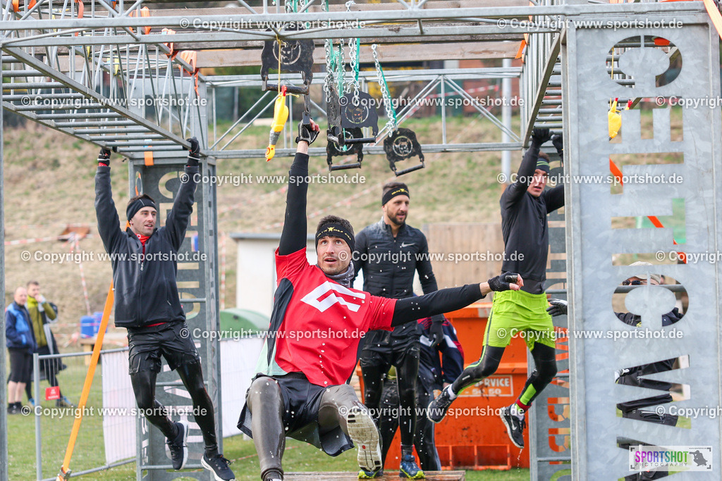 LUR_1658 | Celtic Warrior Dirth Run #celticwarriordirtrun #ocr #kidsrace #celtinis #sprint #wallhalla #dirtrun #donnerskirchen#celticwarriordirtruniscoming #celticwarrior #allout #battle #endurance #ultra #celticwarriorultra #yourpictrs #sportshot_your_pictrs