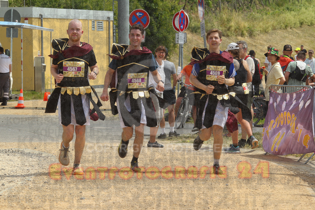 250614_1226_EV4_9852 | Sportfotografie im Rhein-Sieg Kreis, Köln, Bonn, NRW, Rheinland Pfalz, Hessen, etc. Unser Tätigkeitsfeld umfasst den Laufsport vom Volkslauf über den Marathon, Duathlon, Triathon bis zum Ultralauf wie Kölnpfad Ultra oder Schindertrail.