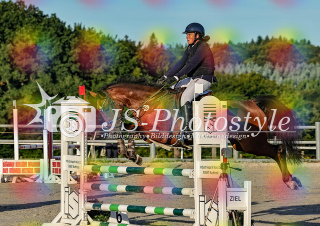 20250907_08_SPpfrg_Kl.A_ Clear-Round_ 90cm-32 | JS-Photostyle - Sport-/Portrait- & Eventfotografie