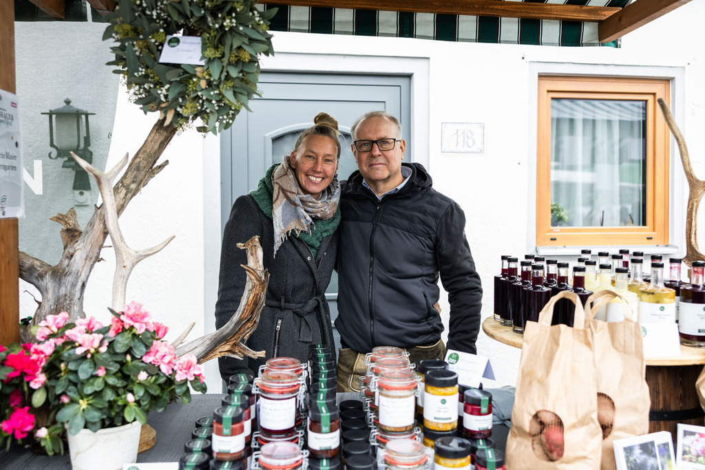 Rupertifest_Flachau_2k25_Webauflösung-304 | Bildershop Chri Fischbacher - Realisiert mit Pictrs.com