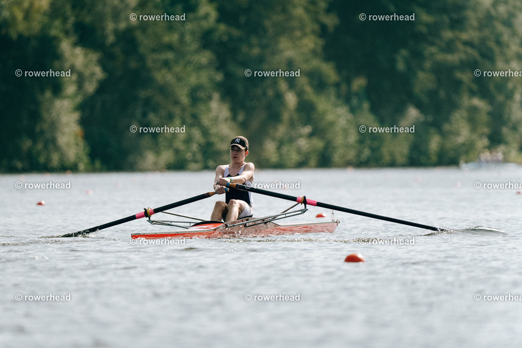 20231001_rowerhead_R115_S0035_DSC02051 | rowerhead - Realisiert mit Pictrs.com