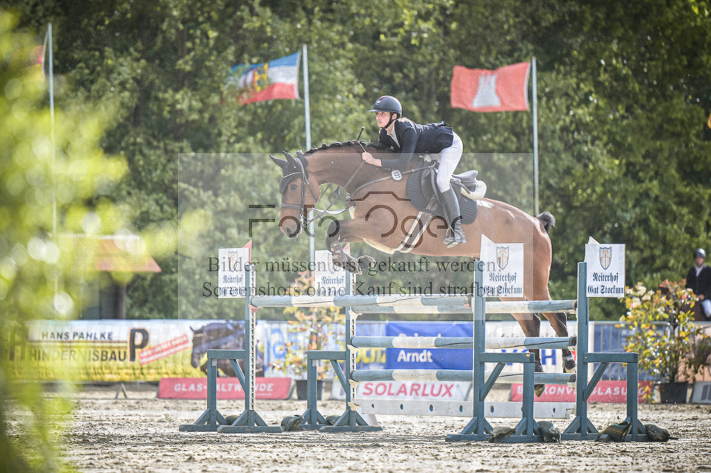 DOS_0025 | Entdecke hochwertige Reitturnierfotos von Foto Oger. Professionell, emotional und authentisch – jetzt Lieblingsmomente im Shop bestellen.Deutschlandweite Turnierfotografie. - Realisiert mit Pictrs.com