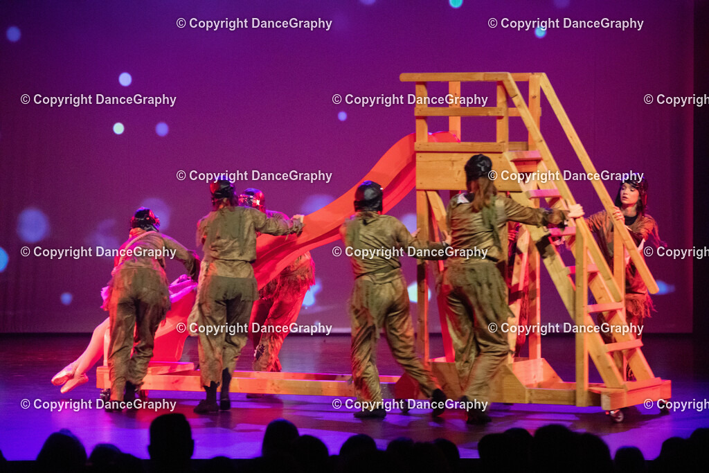 GPHY2322 | DanceGraphy - Realisiert mit Pictrs.com