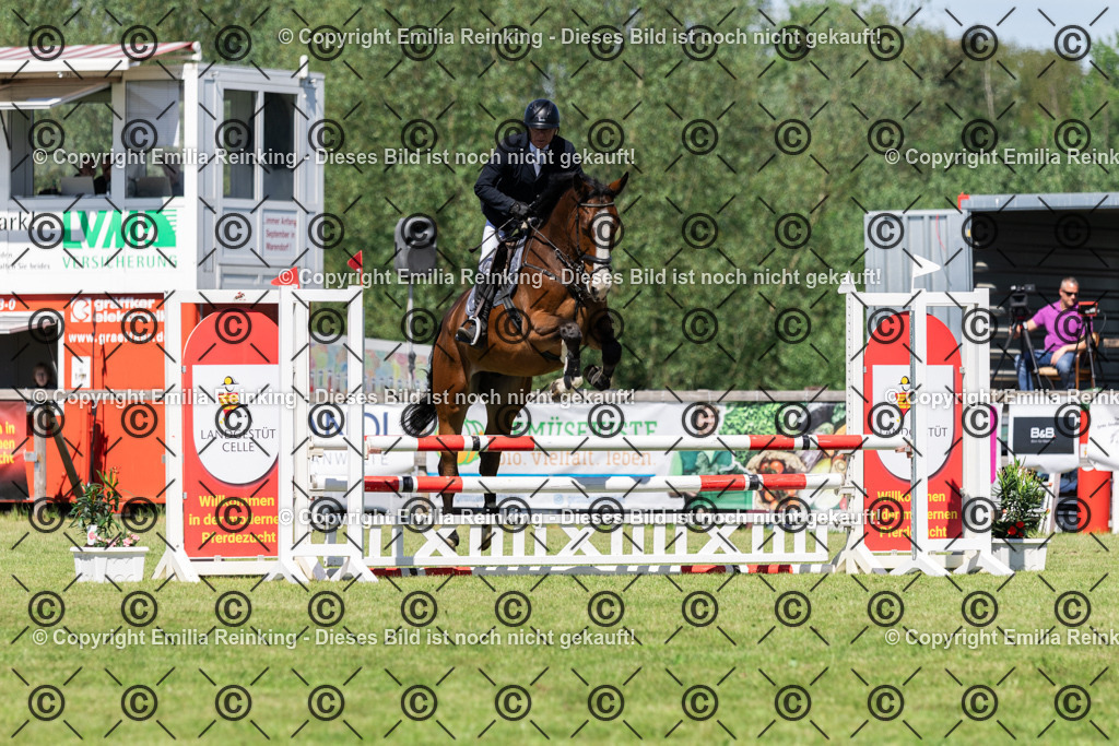 CL5A8293 | Emilia Reinking Fotografie - Realisiert mit Pictrs.com