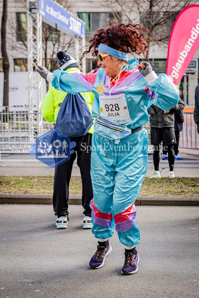 IMAG5119 | SportEventFotografie - Roman Stoiber