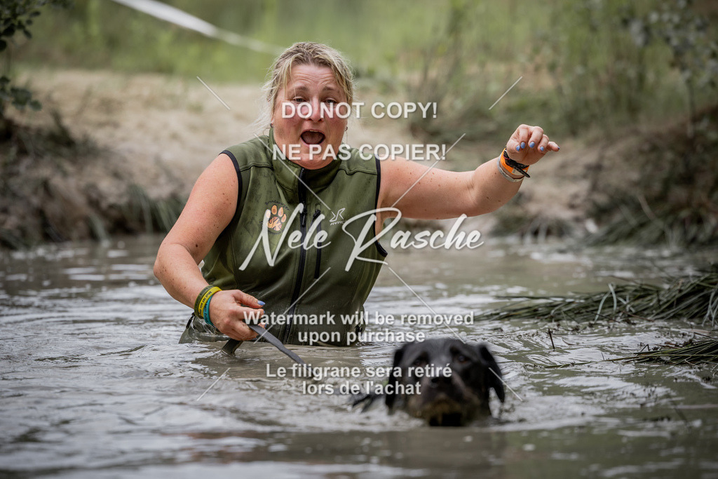 nelerasche_so0800-0930_259 | nelerasche