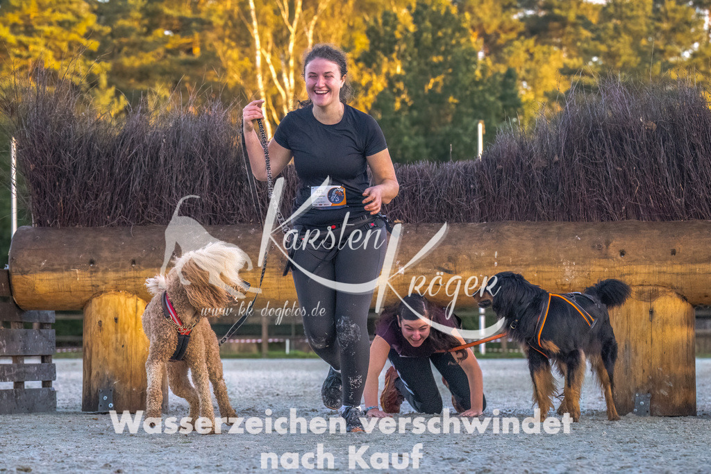 0824-00234 | kk-dogfotos