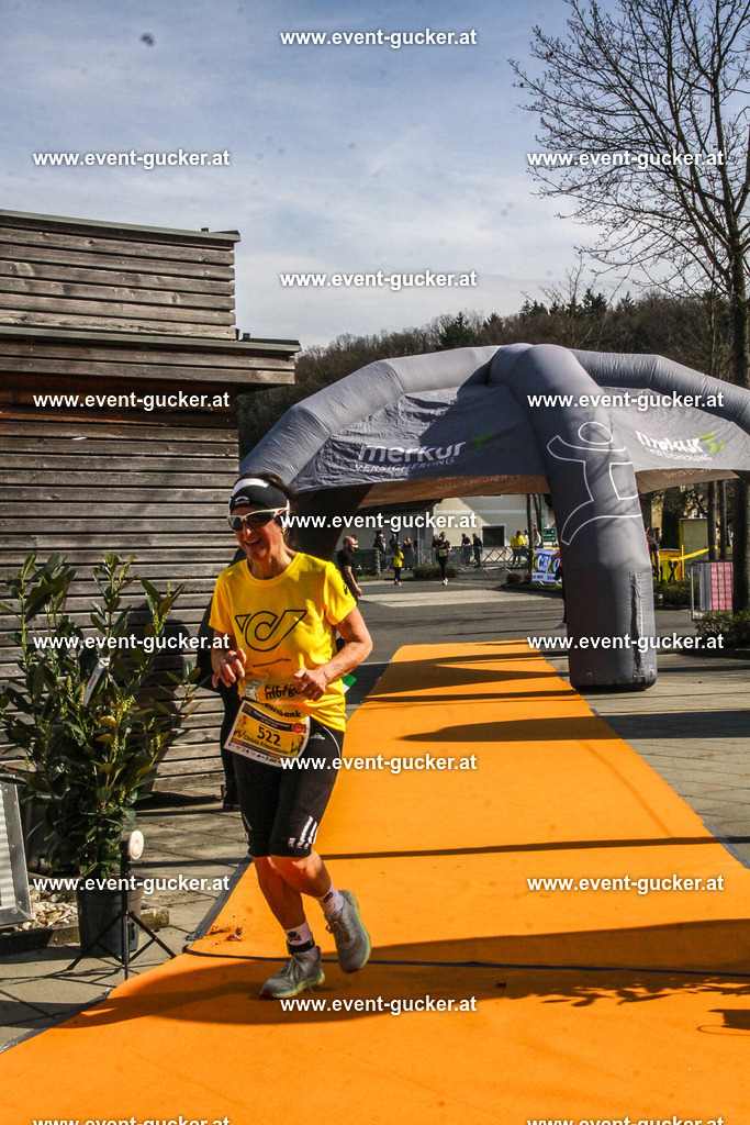 IMG_8464 | Sportfoto event-gucker Herbert Scherer