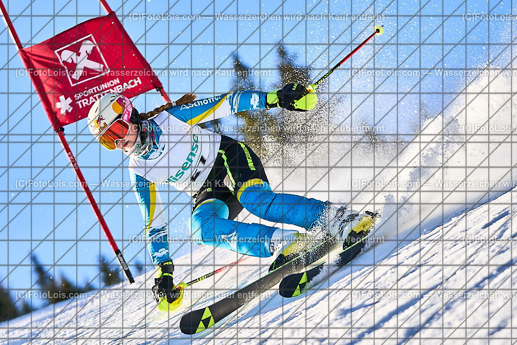 ALP3660_KinderVergleich-RTL-I_Trattenbach_Tisch Anna | Maler Brandi SkiCup, Skibezirk NÖ-Ost auf dem Feistritzsattel in zwei Durchgängen, Sa 25. Jänner 2025.