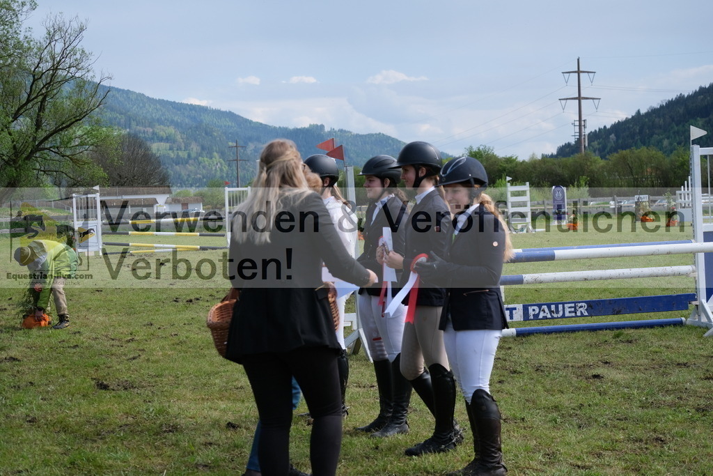 DSCF8392 | equestrian-live-com