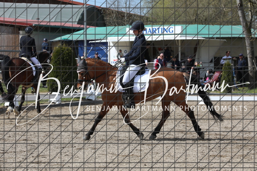 AZ2A3556 | Benjamin Bartmann Photomoments