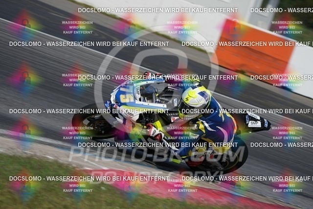 2024_08_30_PBK_15472 | Sportfotografie; SlowMotion; Video; Rennstrecke; Hafeneger; RSE; Speer; Trackday; Motorsportarena; Hockenheimring; Brno; Most; Barcelona; Valencia, Benny; Kaetzmer;