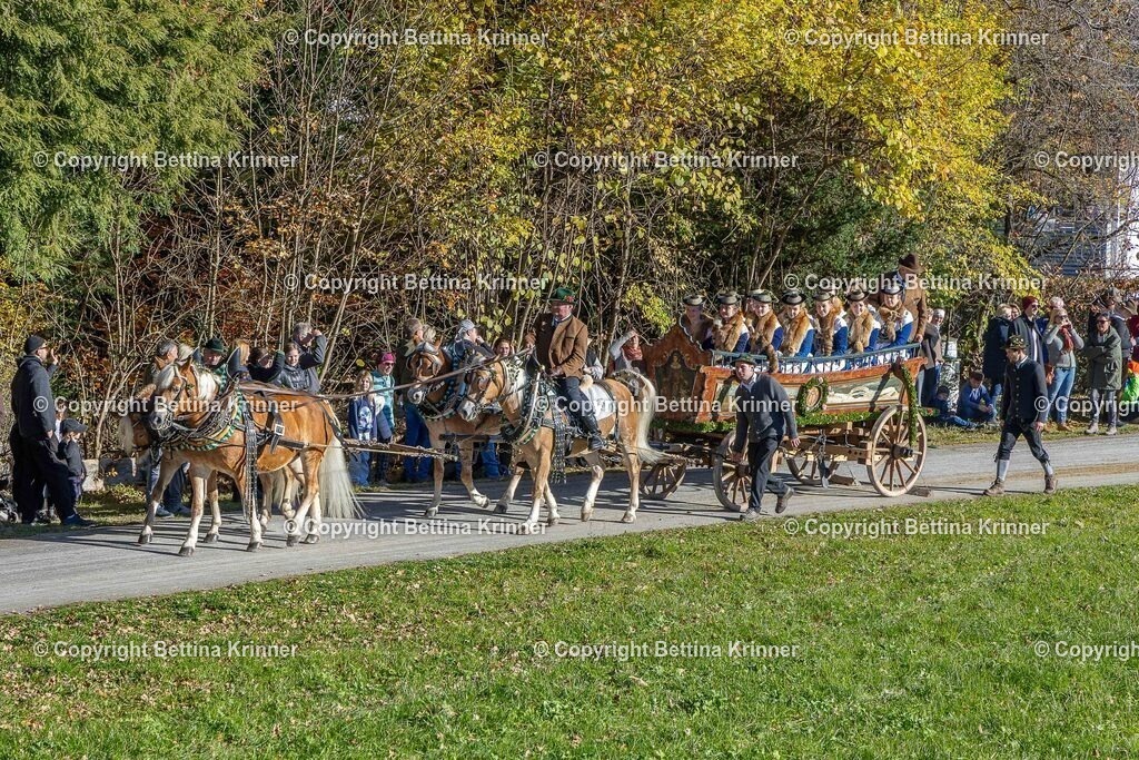 LBT25-665 | foto-bettina-krinner - Realisiert mit Pictrs.com