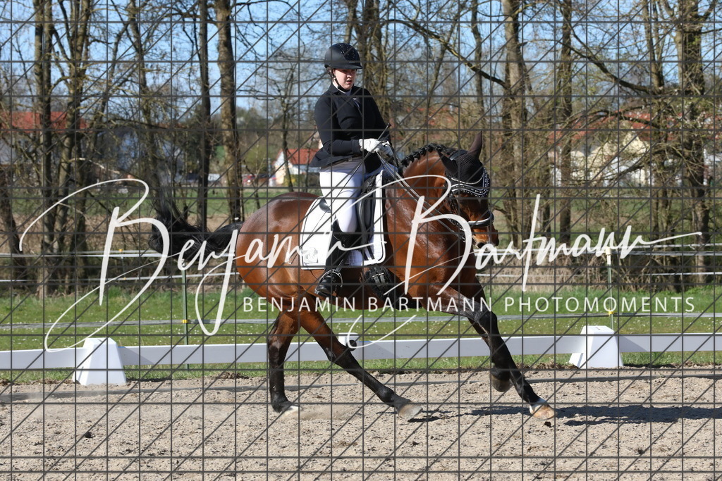 AZ2A5320 | Benjamin Bartmann Photomoments