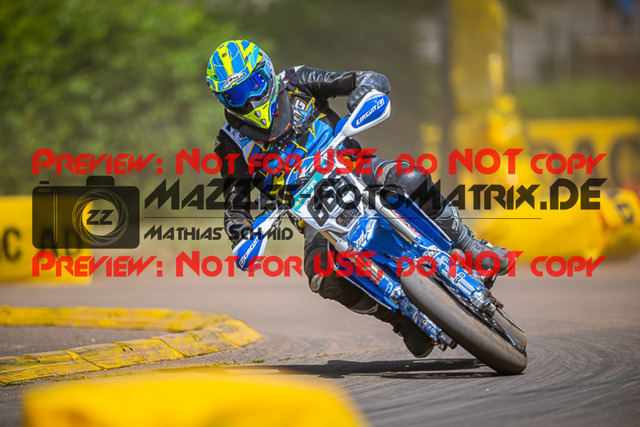 MaZZes_FotoMatrix_230609_1104 | UE40