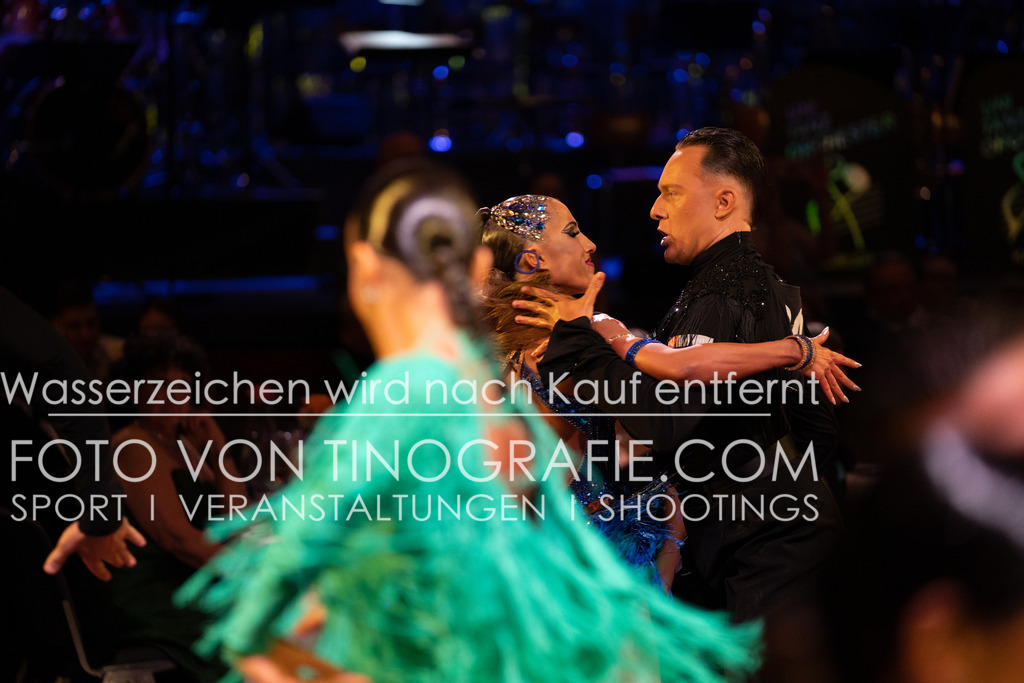 CCC_Ball26_Lat_byTINOGRAFIE-9 | (c) TINOGRAFIE.COM