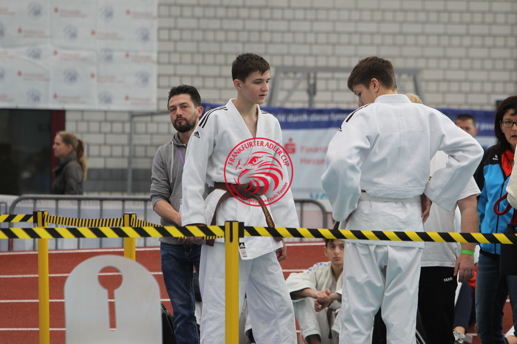 JT6F9001 | Fotos vom Adler Cup - Pictures from Adler Cup

Hier findet Ihr alle Eindrücke und großen Momente der Adler Cup Wochenenden. Here you will find all impressions and great moments of the Adler Cup weekends. - Realisiert mit Pictrs.com