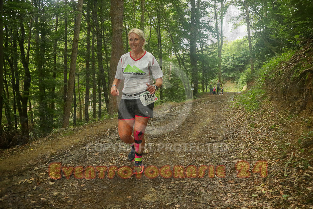 250801_1904_EX2_3806 | Eventfotografie 24Sport- und Eventfotografie