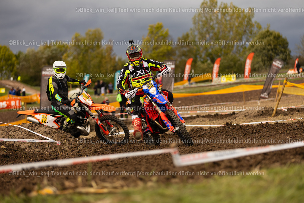 E68A4085 | blick_win_kel