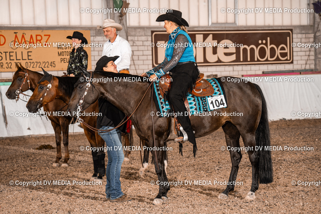 ZH200379 | dv-media-shop - Realisiert mit Pictrs.com