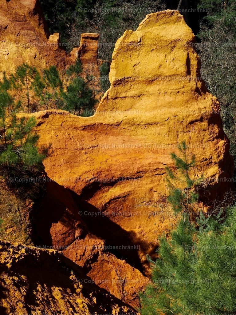 IMG_2900 | OLYMPUS DIGITAL CAMERA          - Realisiert mit Pictrs.com