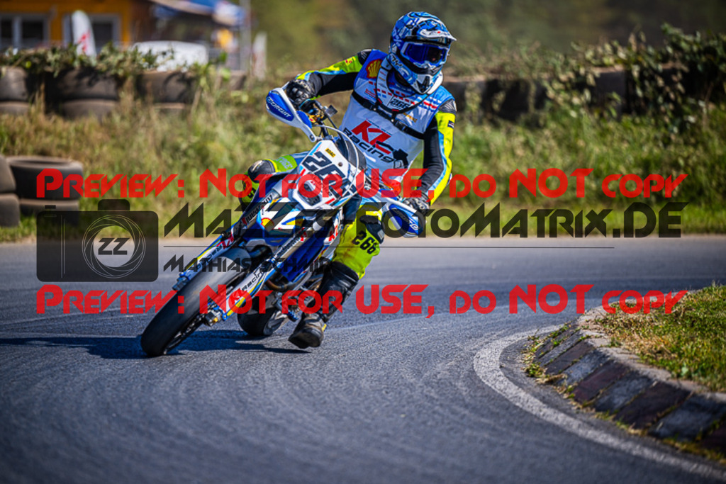 MaZZes_FotoMatrix_230916_5958 | S4