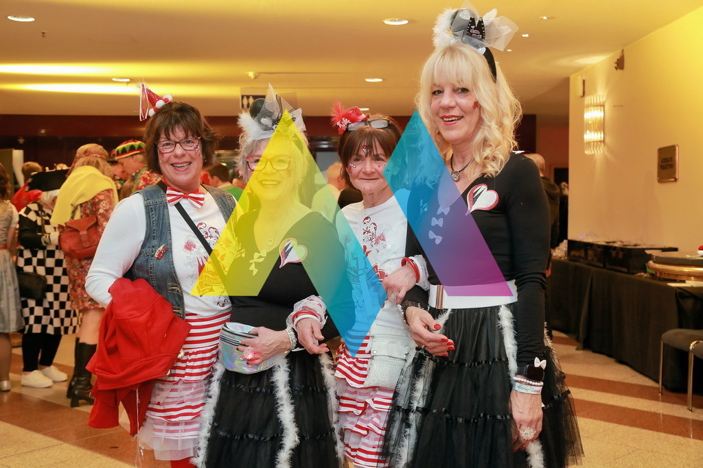 SON_6586 | Eventfotografie