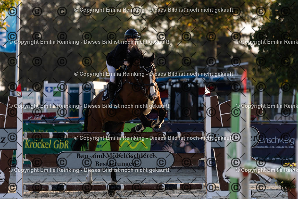 CL5A9368 | Emilia Reinking Fotografie - Realisiert mit Pictrs.com