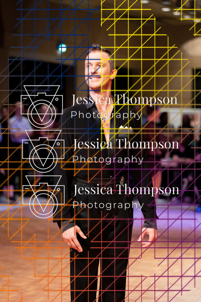 IMG_2805 | jessicathompsonphotography - Realisiert mit Pictrs.com