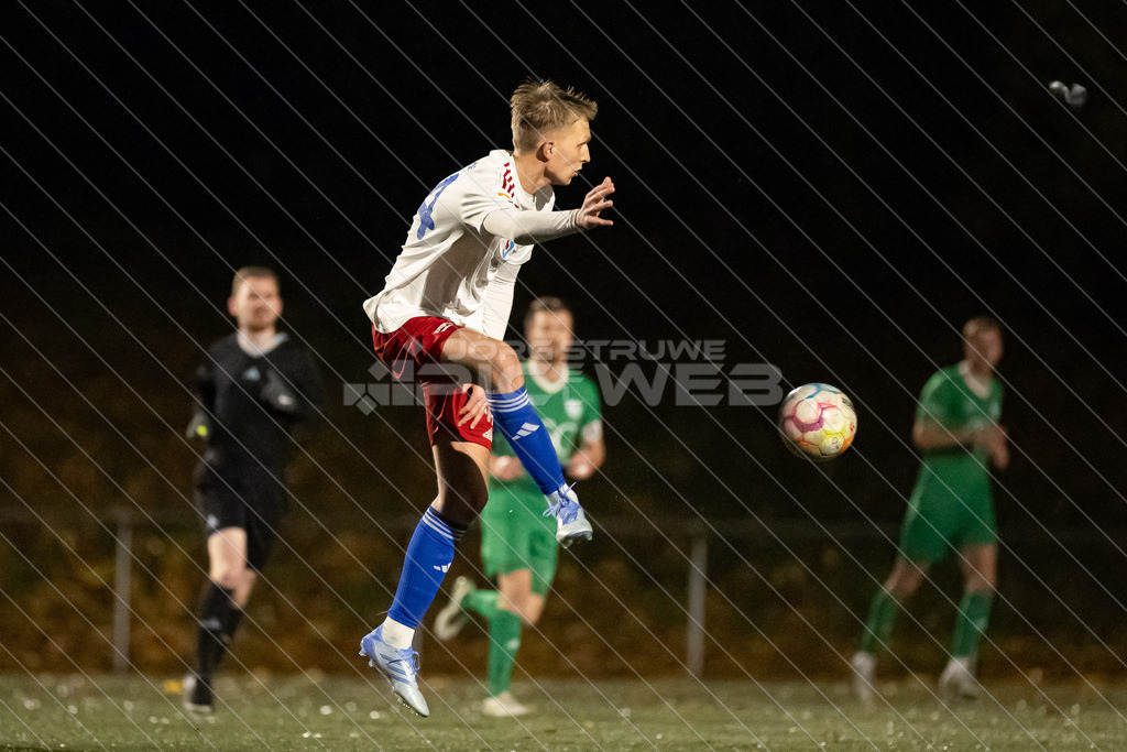 20251115_Picselweb-Fotografie_1R3_0405 | Dein Fotograf aus dem Landkreis Stade für Sport und Events - Realisiert mit Pictrs.com
