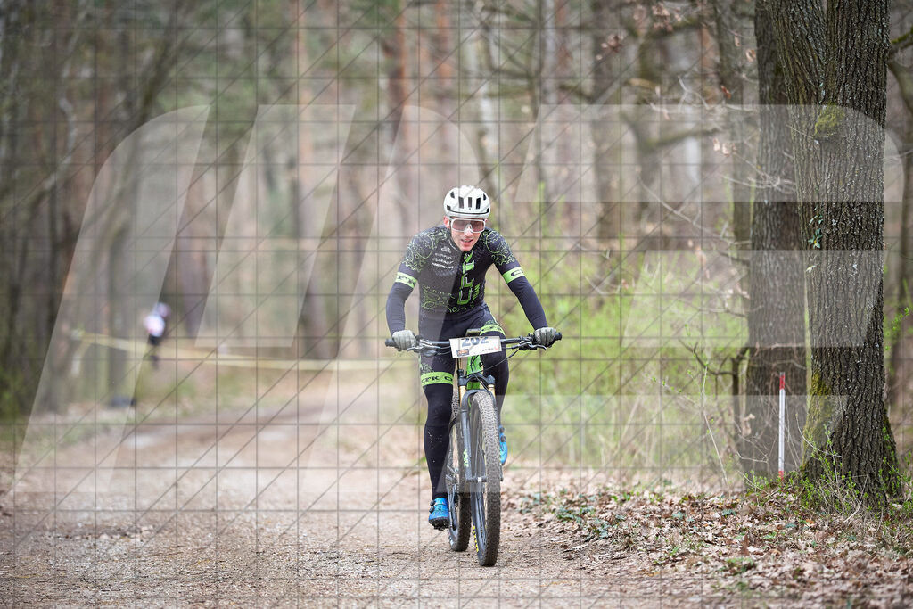 34. KTM Kamptal Trophy  | ZÖBING, Österreich – 2026-03-29: 34. KTM Kamptal TrophyFoto: © 2026 Martin Bihounek - MB Creative e.U.